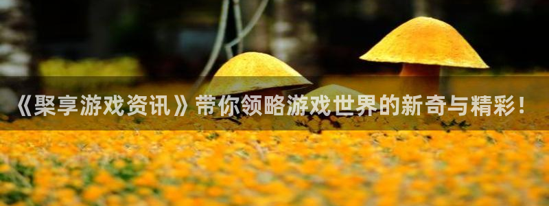 天美娱乐登录：《棸享游戏资讯》带你领略游戏世界的新奇与精彩！